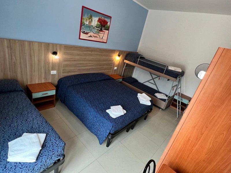 EB24B8B54A346C06B980278F4F0D9C5F