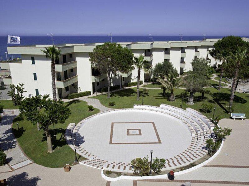 10830BAFD34FEF62707EC4062CDA6C3C