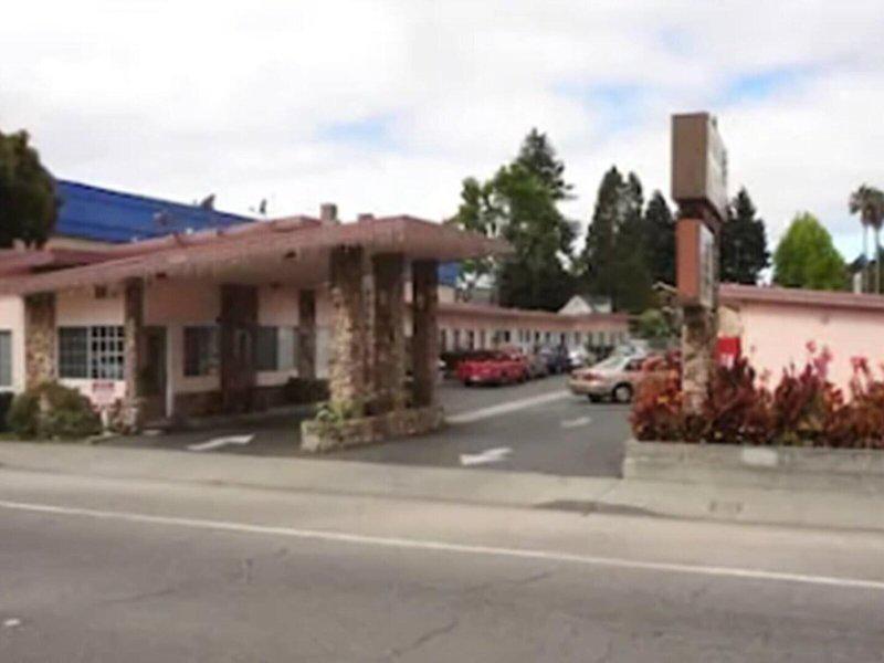 4A63C30674E7D6752B6342489F598476