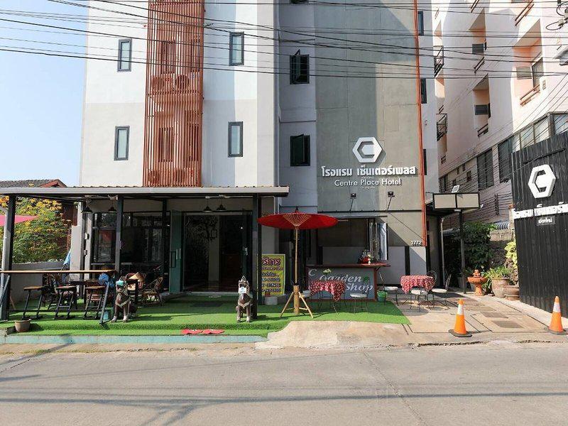 5E5DB5EA74F9BCEDDF3EBD33D5F315DE