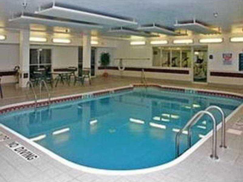 E62CDB47DD340AE20A1F9CAB13BCC974