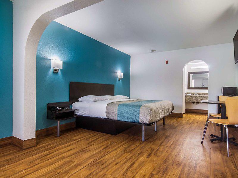 61902AF6C5BB2A16B27DCAC97F96C93A