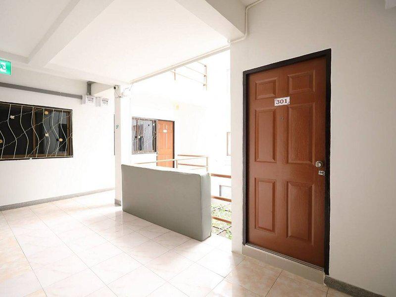 C3764C7EE271F32C9099E6DC1875367C