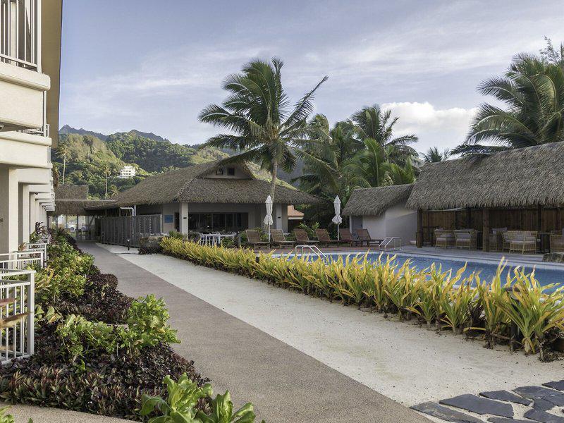 75C6C2015A719C69F50D8778930462A4