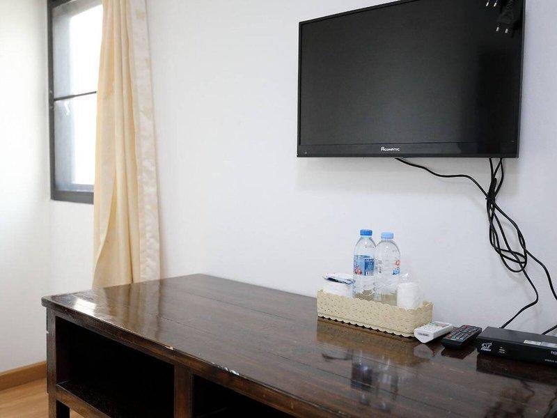 9975E19BFEAD4136CCC483E5C3A7D73A