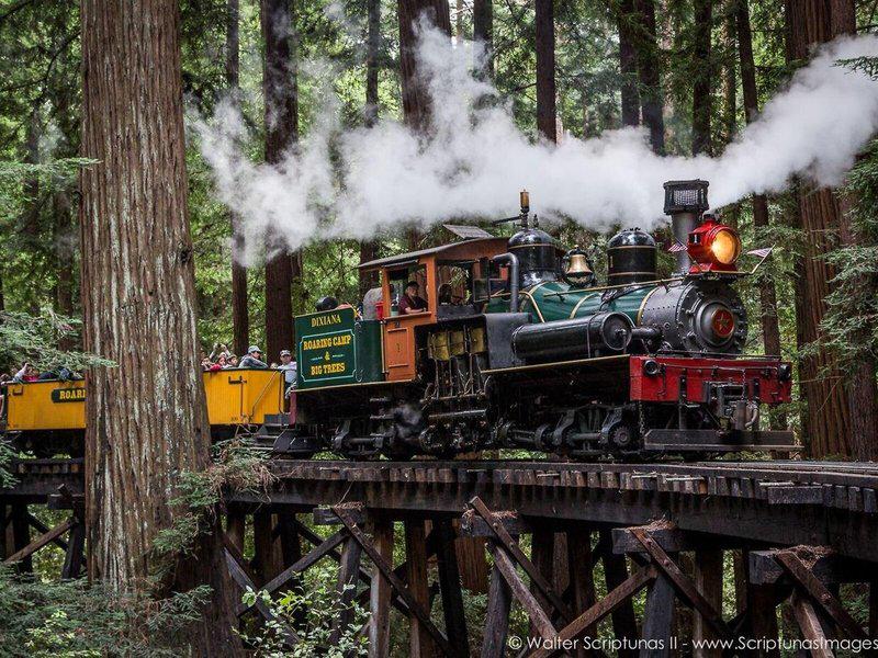 959861C3B3DC919029A94C2EAE389F51