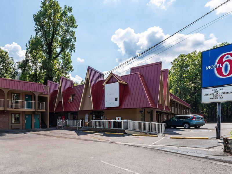 9CA81B460F39EE9AC0C6925AFC1DCDA4