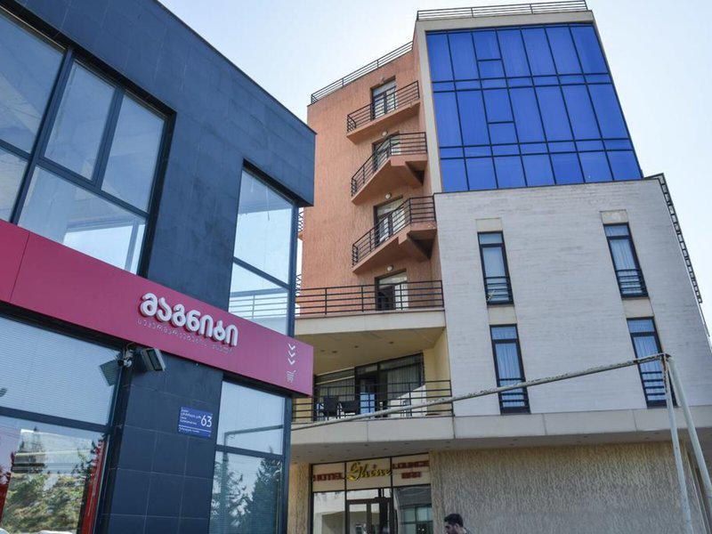 6BEB1BB7CDC0562472055A96F99F6820