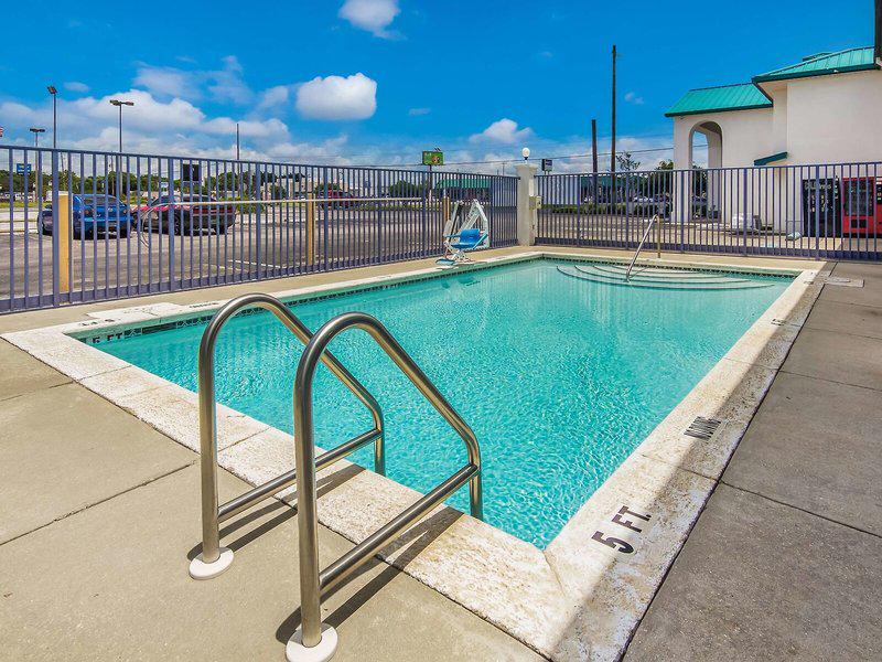 35221034011B6FC09F74EE50966AAC3A