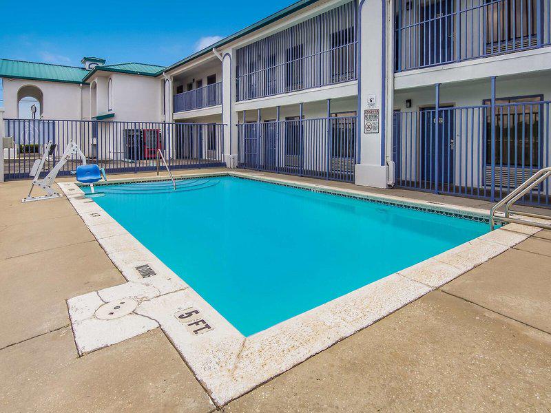 0E7D7B3A5C8EAEEEA73B438E65F385B4