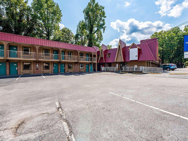 C2EDE3BD56686B34DB045B32677FEAC9