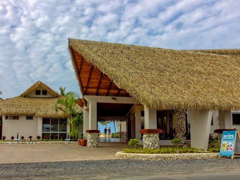 87163CF5D57E2A09249417498A98752D