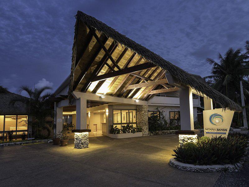 3905BC3B908C4536FAA84C39E4B40D11