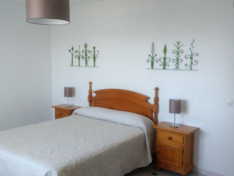 0733075D17E151262C531710EAB89AAA