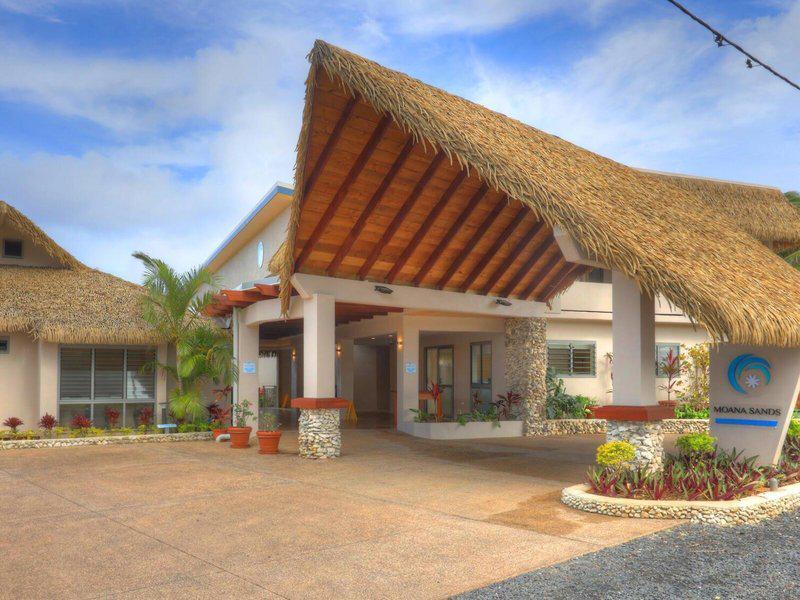 38A2B3C7BCF5D75E4D8531684F26F7A0