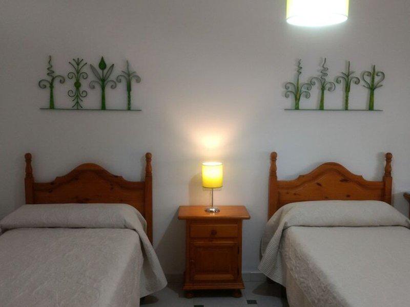 DB3C7885ABD8FB12CCD3C2F711361A29