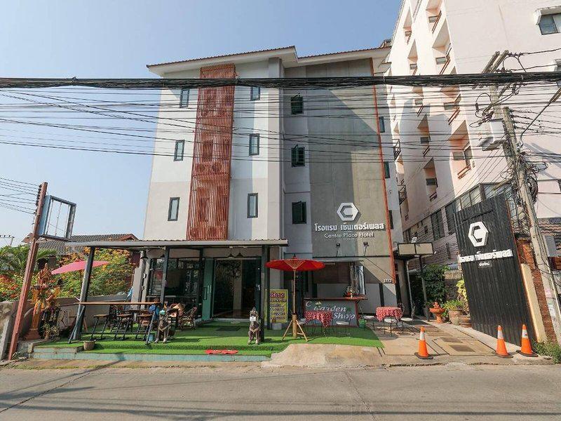 AB527A8855462B6099466721682E2838