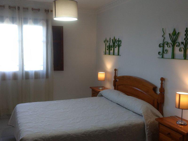 7D101D6E0C55033AC797C13B04336D58