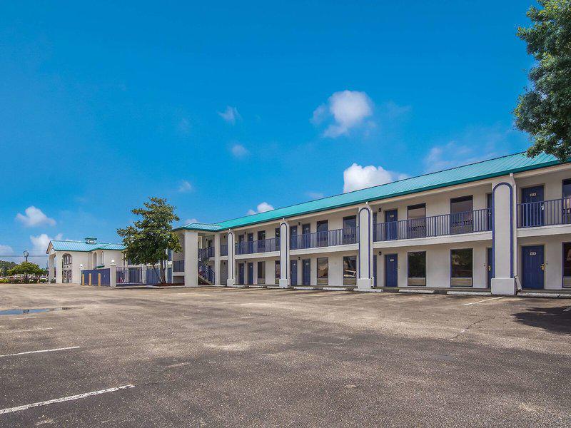 2D61846E9FF13C068AA850B196CDCB8F