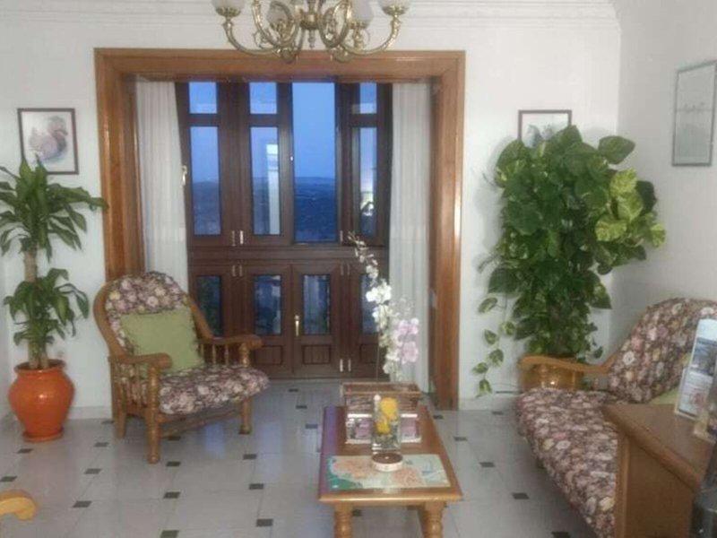 291D02AC0140726A8BC0B4B10003FBAB