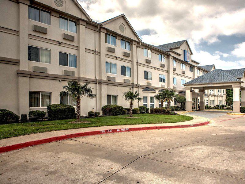 F7F16709FC8CEDA71051950E41F3530B