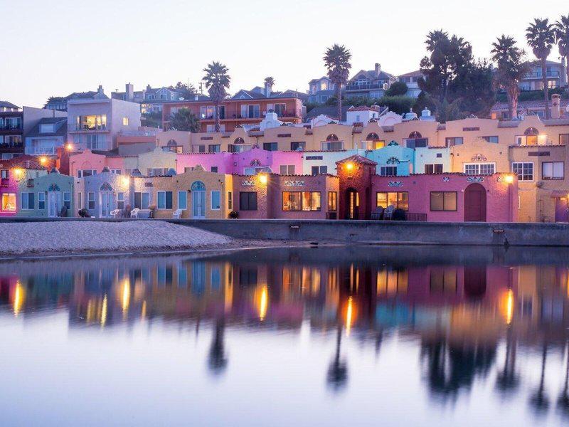 6D0D7C7F1F1FEB3F849778A3F42E9F27