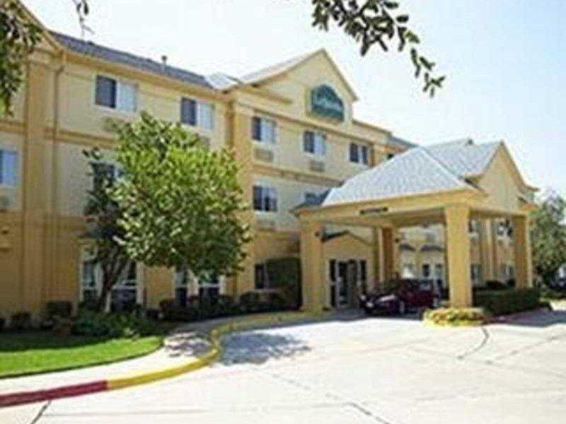 E6E4120AF5490BCEC66FB018003A0F83