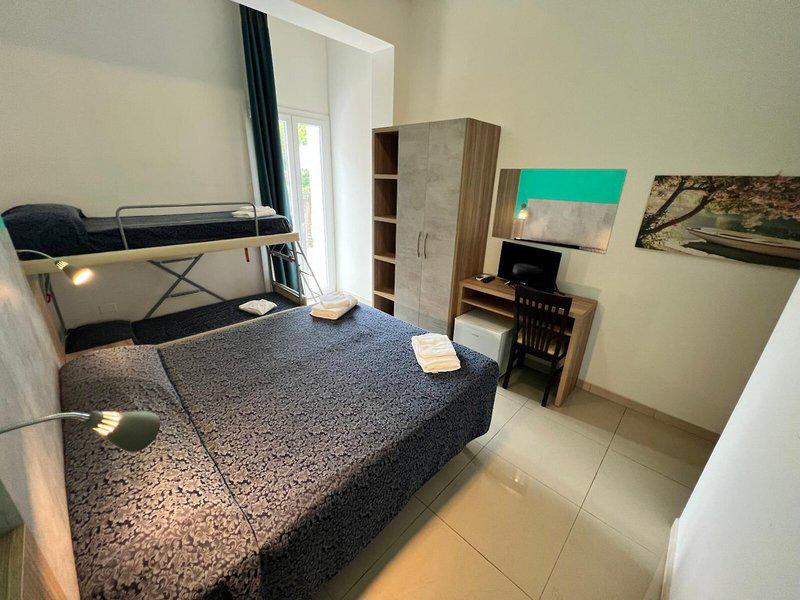 0E9A192D9DD176DA2865D986EADBC254