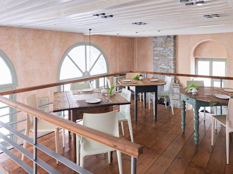 D87AFD90C1B39842337B4BAEB9EA942D