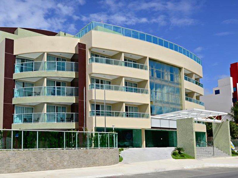 9D6351278F62DF4EBFD3A1EB58145F13