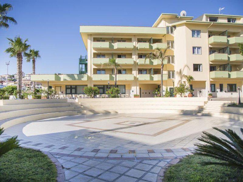 CD7B5D145ECCAB70762590D12F502747