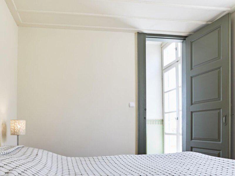 2C83CBDB0100AA484C73301EB95BA053