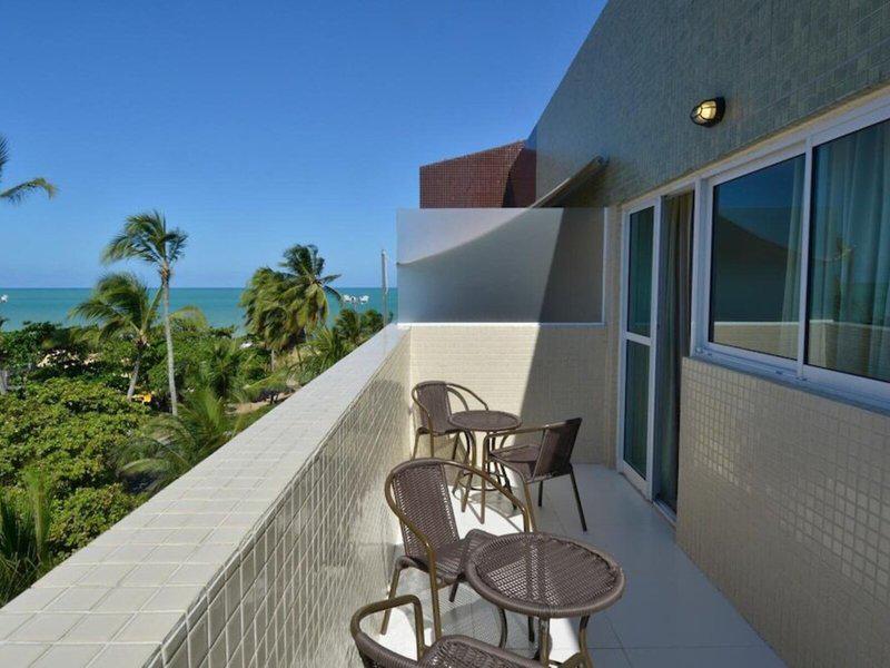 67F03012D713A214F578272457E60340