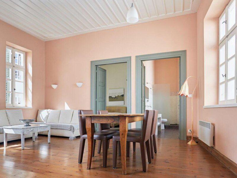 7F7B596A481DBCD6E59BE46E19A88FEF