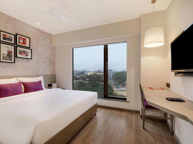 CF6C3F7367934438498A19CD01117F87