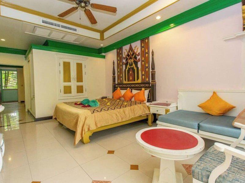 B690F9BD89254BE3A3DBC9022EAB7015