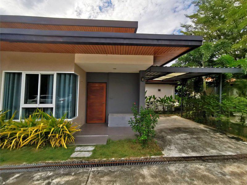 294BC04E0B56BC2753BA18203973FEBE