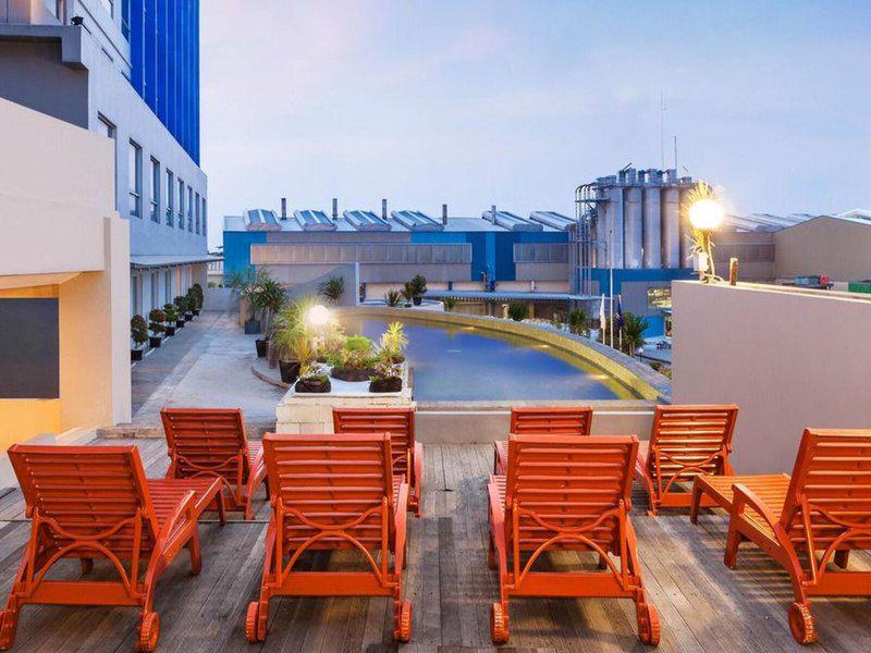 637C354722FBCFF2012649AD54E396A7