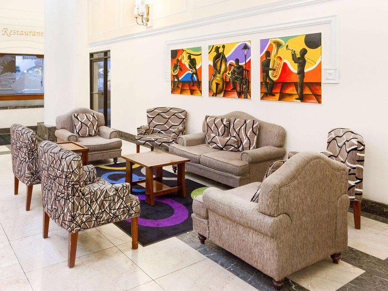 95CD5739968E52370B306D08BEDA4B36