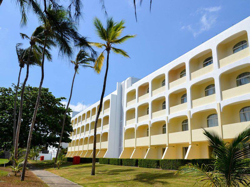 2B4D63D990772C1C70DEEBB3C62417A0