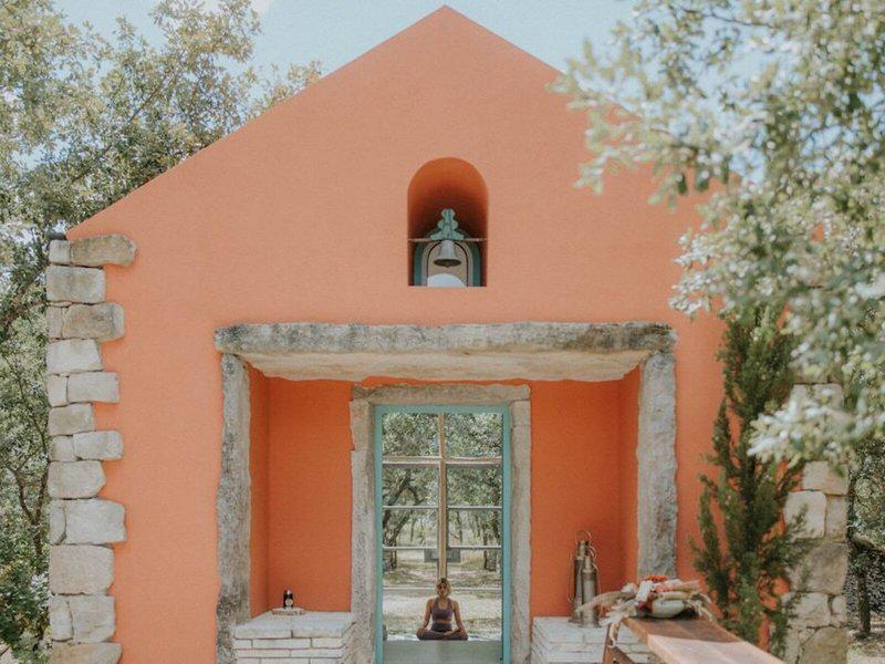 EC28DDAB75D741B7C09C8FC0656882A3