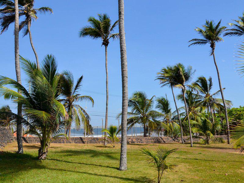 3AD8CA94A4D3CDAE28226F86BED811DA