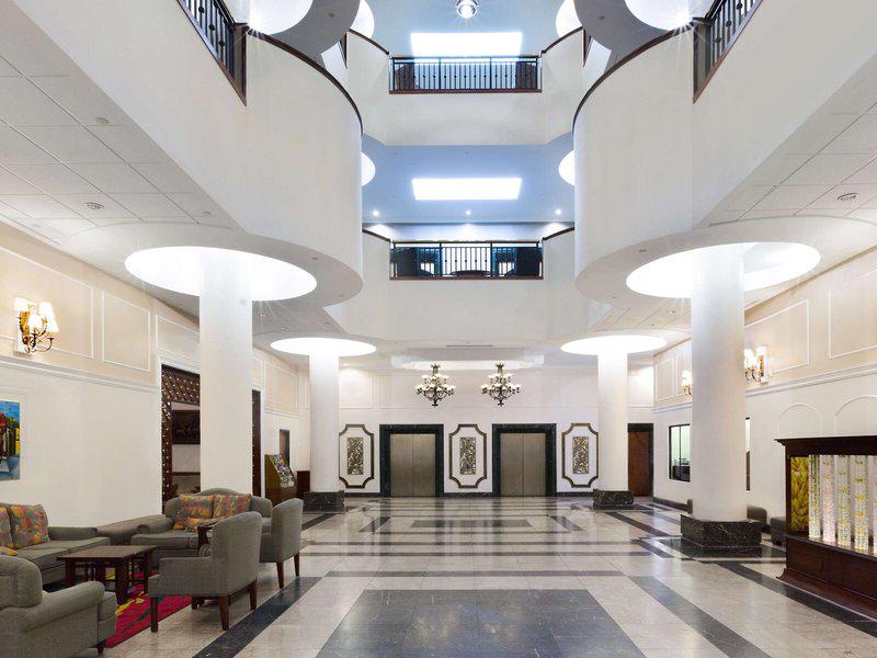 C74B919BB8E2B2D2DC1470D74F971660