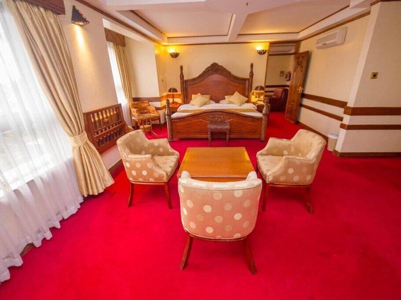 918EF095615BA41285879560D8B498EF