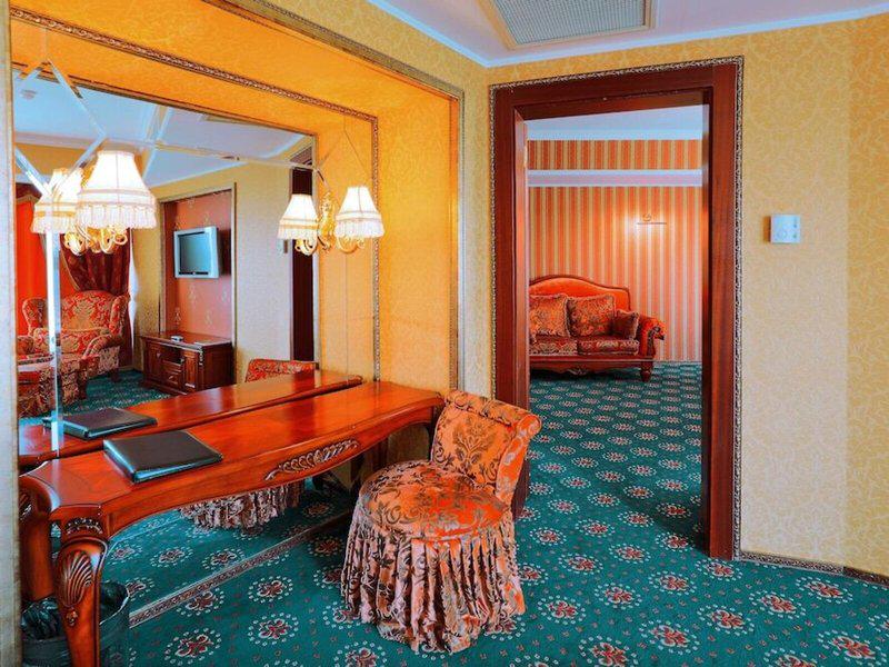 08A020955FD48A33D6F6E8DFBCE62757