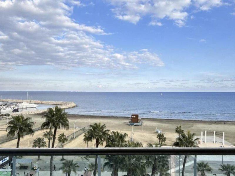 041E93DABE58309636E8753E4F9CC790