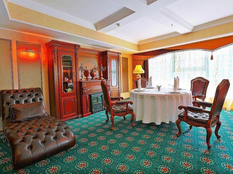 6B1C6237221988B24A48493F117E4823