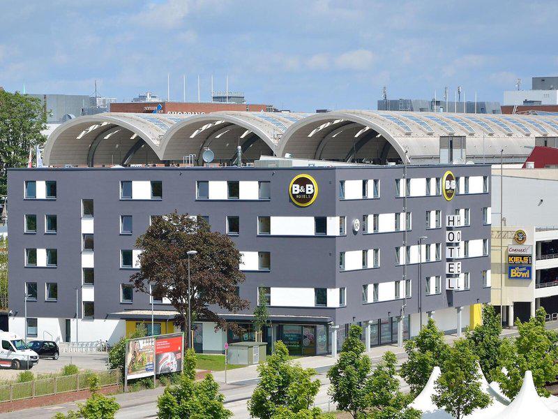 6D1DBD604157E334E9F0D79C3FB5EDCD