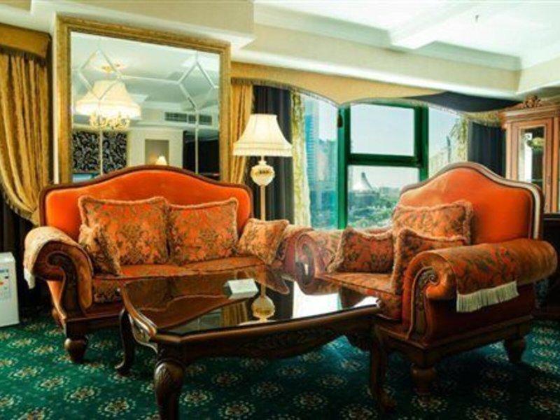 80B6133A03FC5A0393CE434821016C35