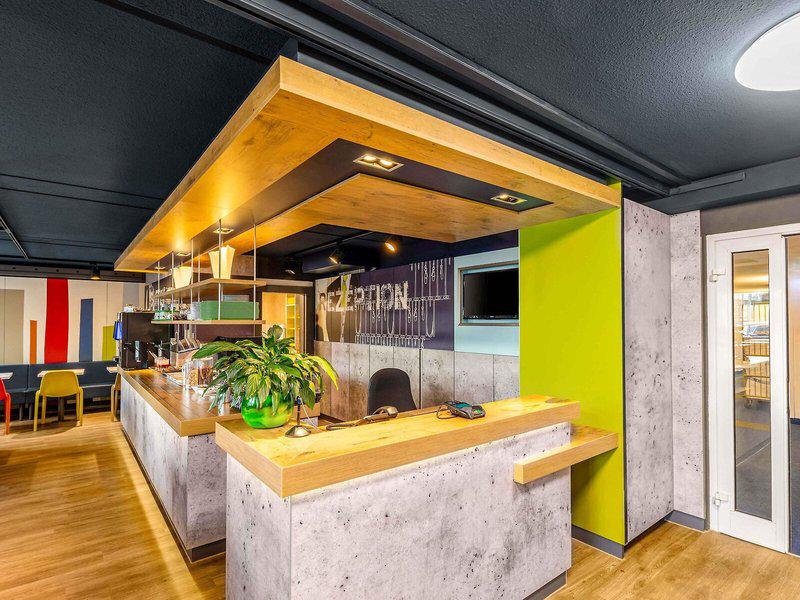 BE06AA865AF6564D665EBEB1AB3ED987